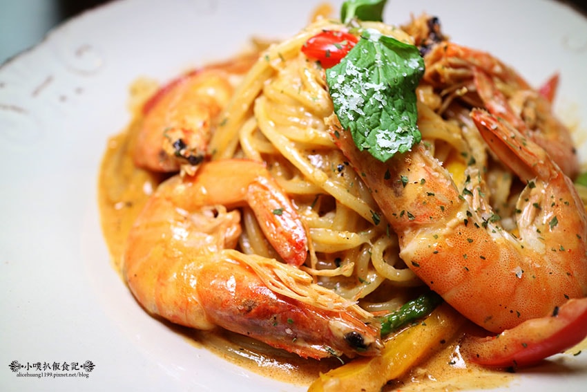 IMG_1494.jpg IMG_1494.jpg