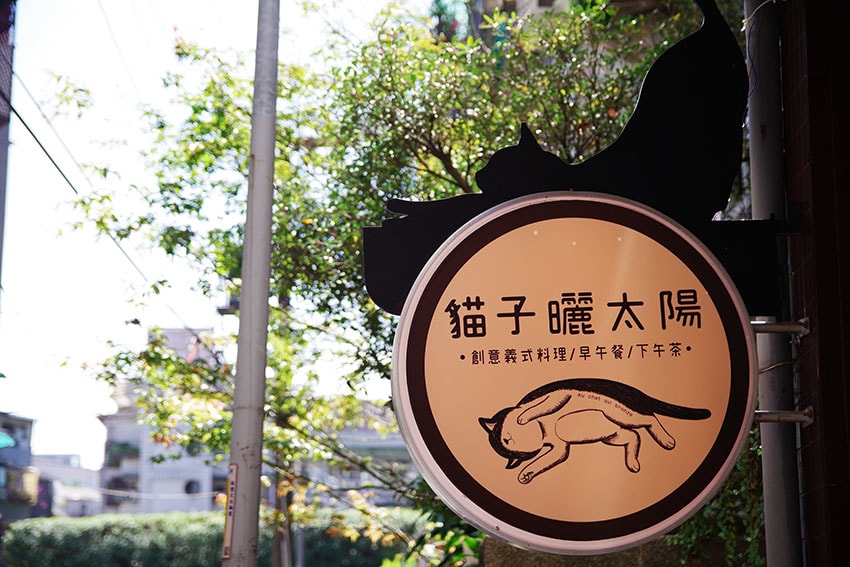 IMGP8143.jpg IMGP8143.jpg