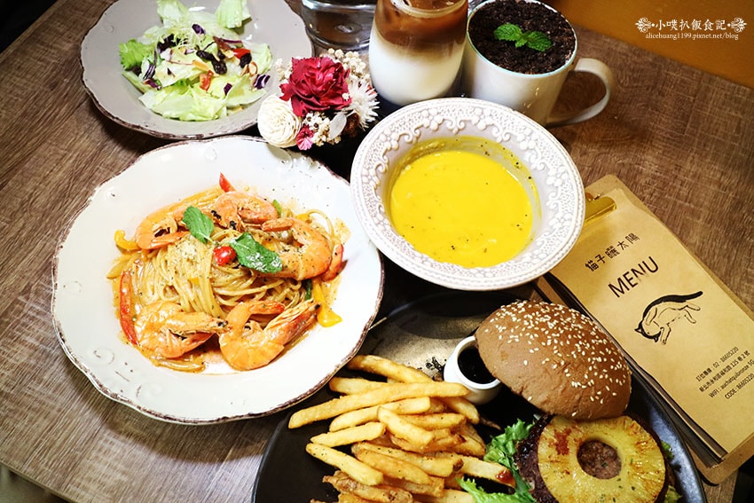 IMG_1512.jpg IMG_1512.jpg