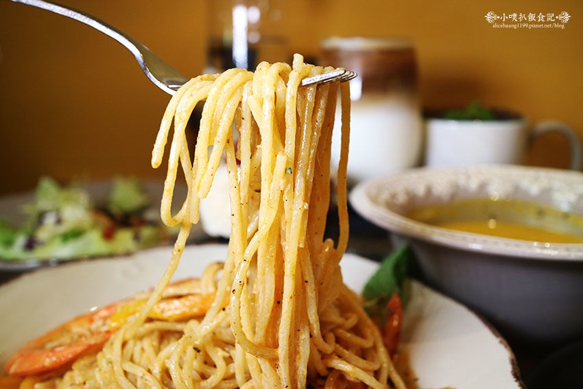 IMG_1519.jpg IMG_1519.jpg