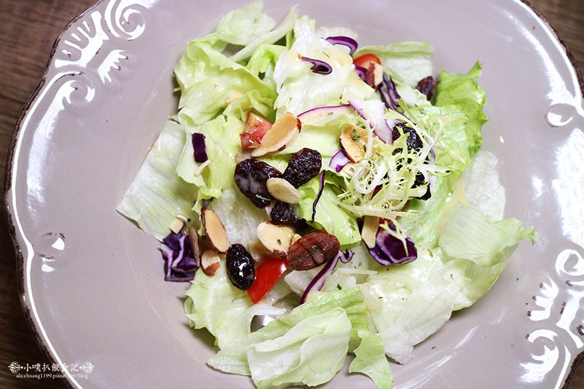 IMG_1450.jpg IMG_1450.jpg