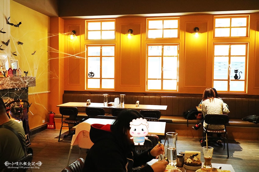 IMG_1411.jpg IMG_1411.jpg