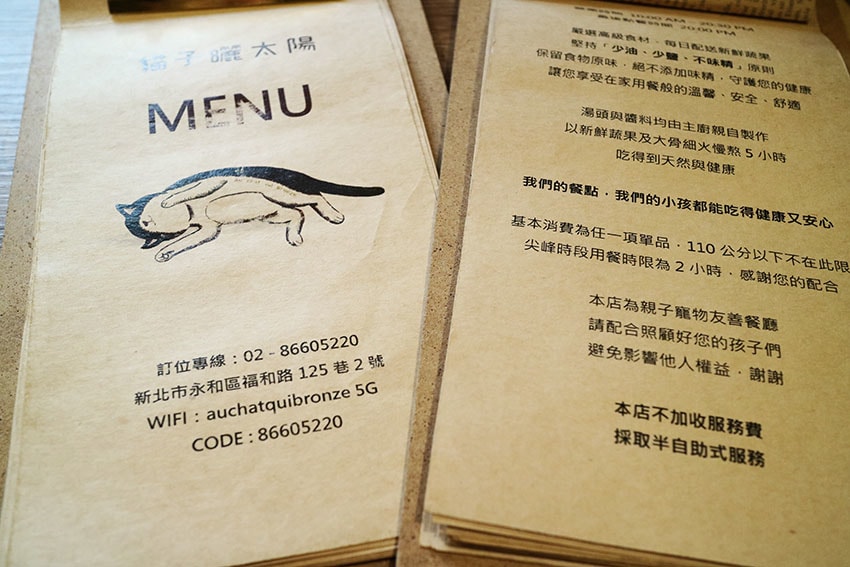 IMG_1415.jpg IMG_1415.jpg