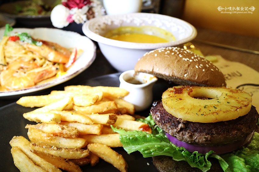 IMG_1504.jpg IMG_1504.jpg