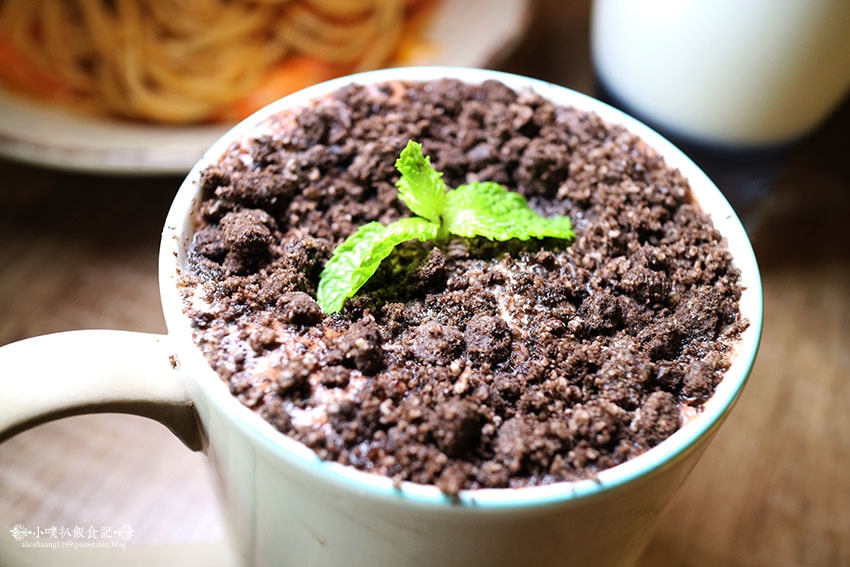 IMG_1534.jpg IMG_1534.jpg