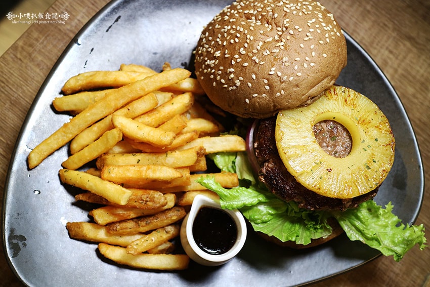 IMG_1475.jpg IMG_1475.jpg