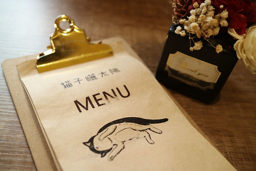 IMG_1439.jpg IMG_1439.jpg