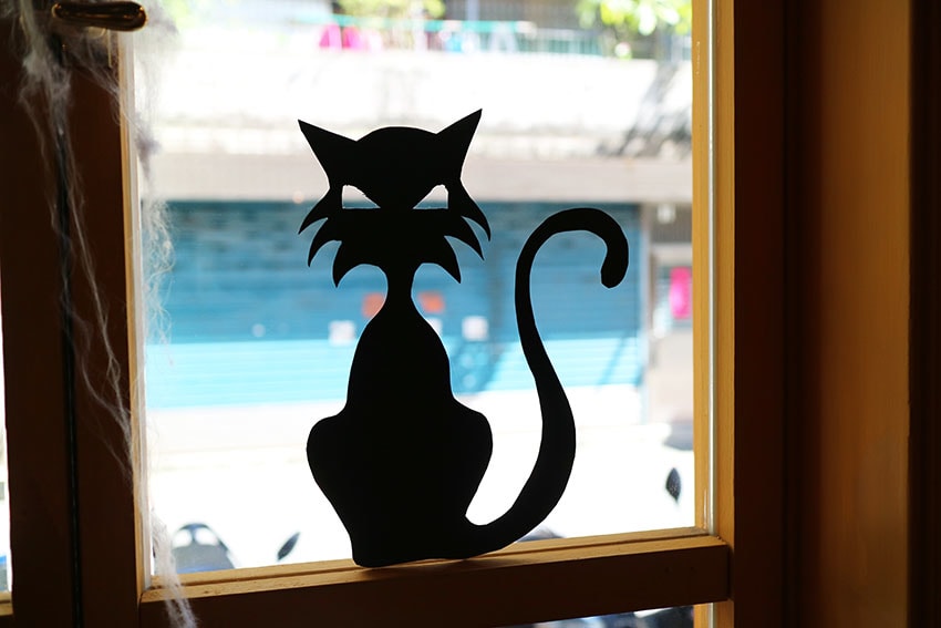 IMG_1444.jpg IMG_1444.jpg