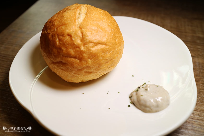 IMG_1455.jpg IMG_1455.jpg