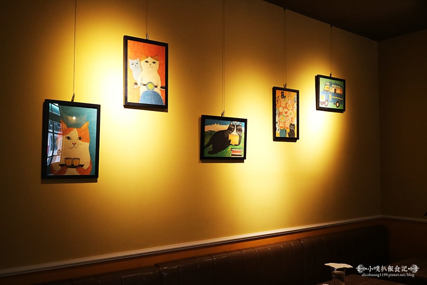 IMG_1396.jpg IMG_1396.jpg