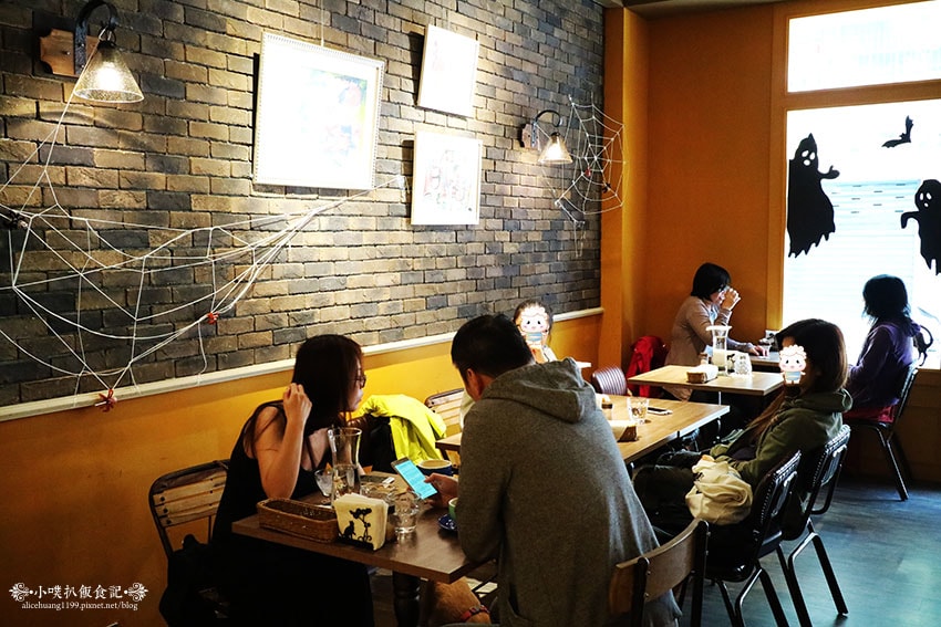 IMG_1385.jpg IMG_1385.jpg