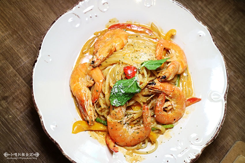 IMG_1497.jpg IMG_1497.jpg