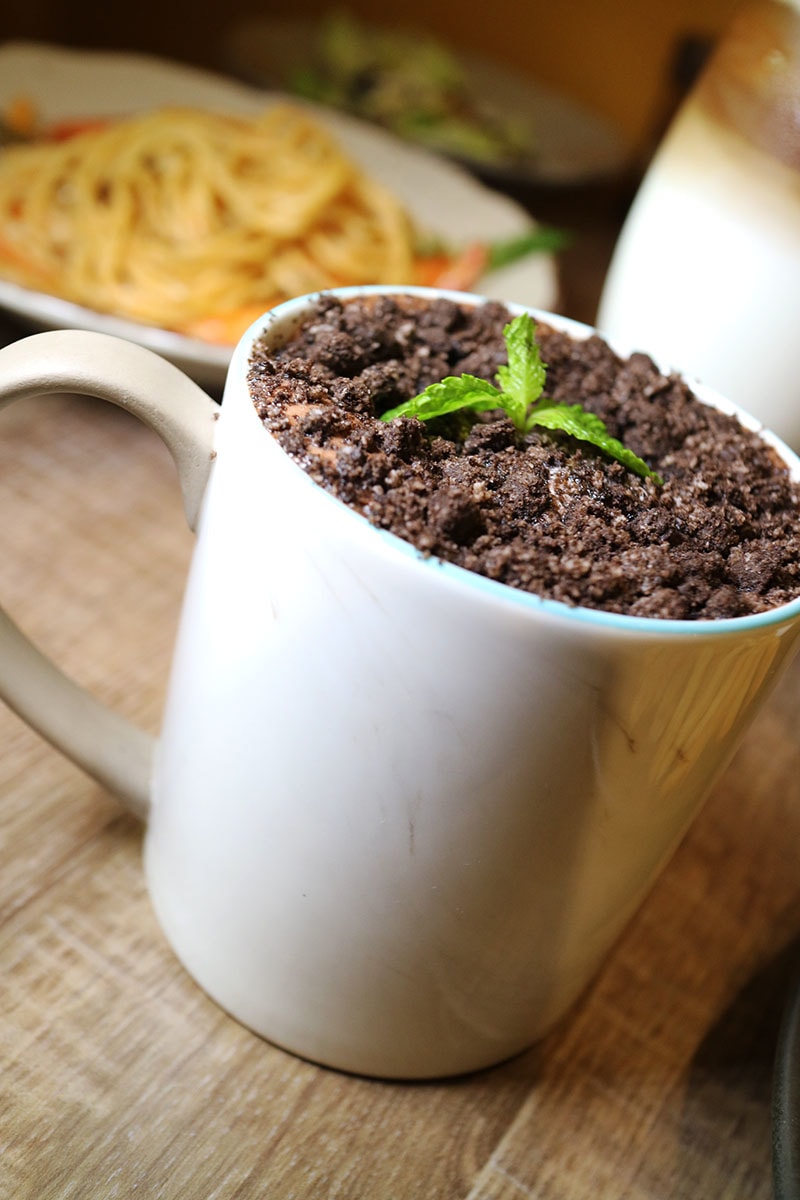 IMG_1531.jpg IMG_1531.jpg