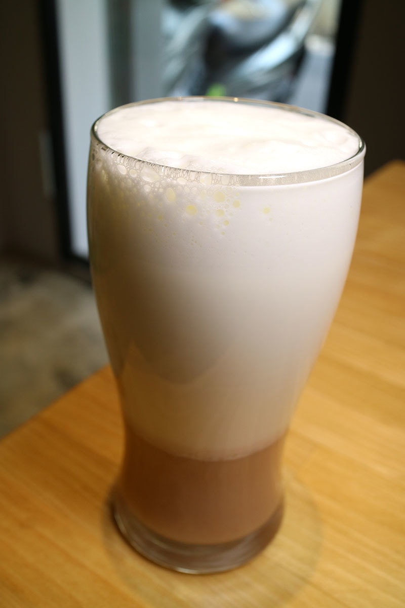 IMG_1304.jpg IMG_1304.jpg