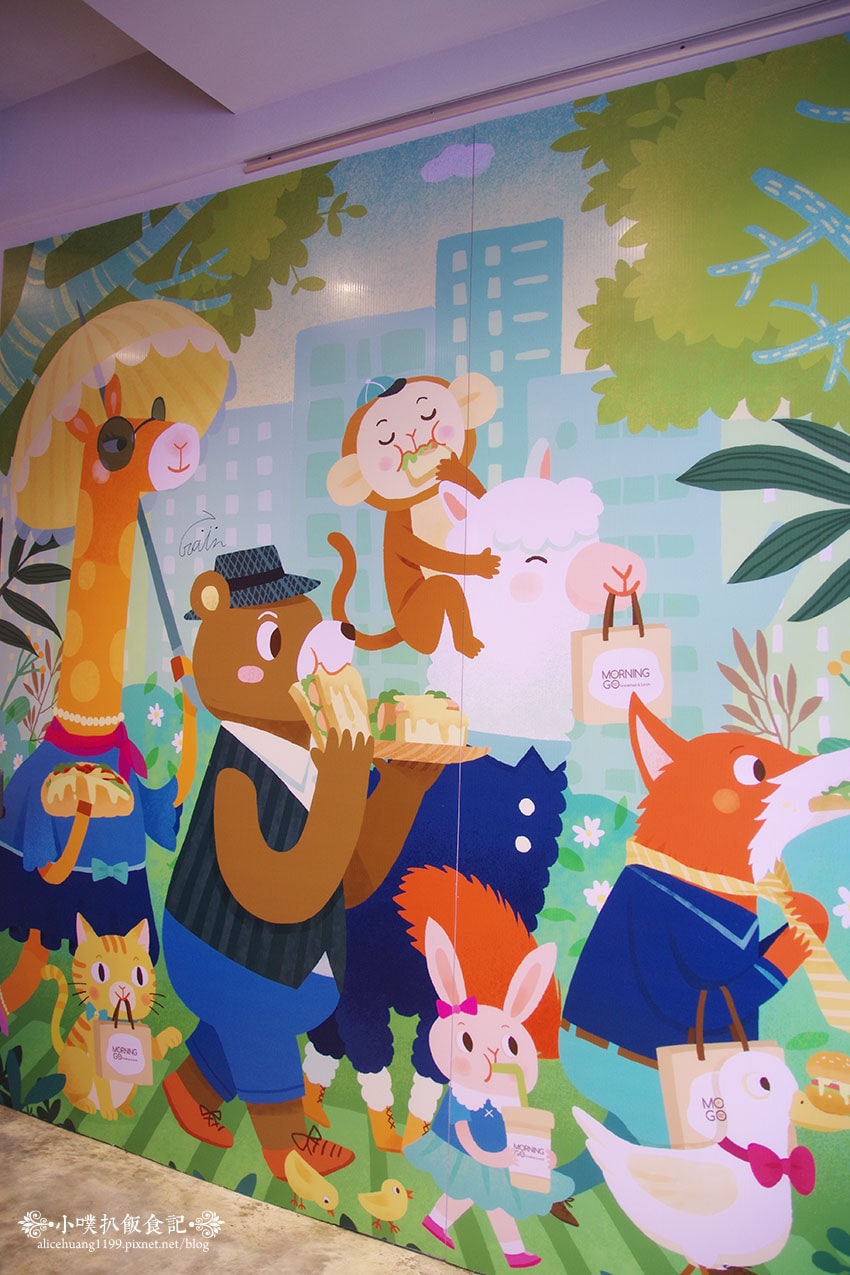 IMGP8093.jpg IMGP8093.jpg