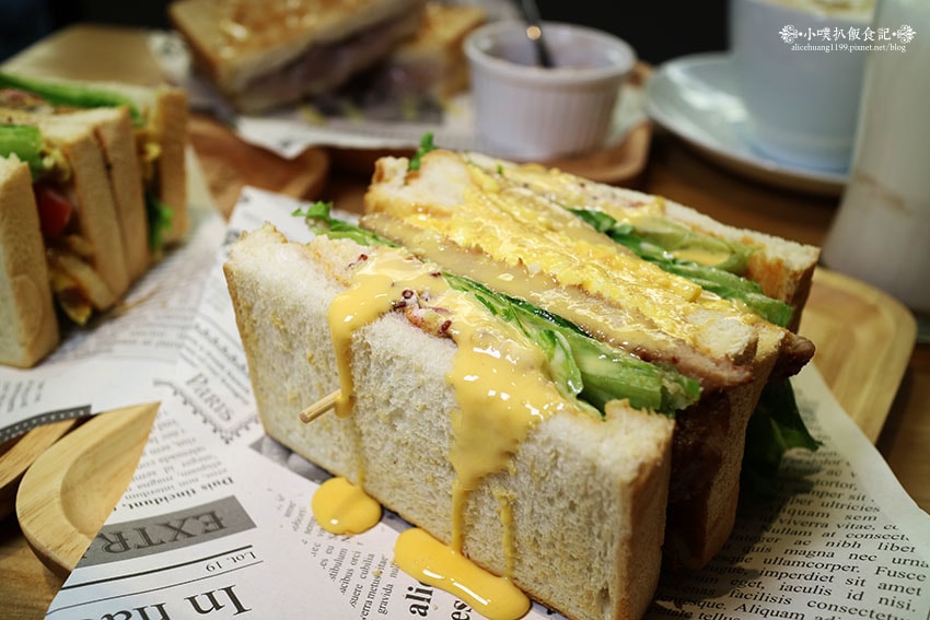 IMG_1344.jpg IMG_1344.jpg