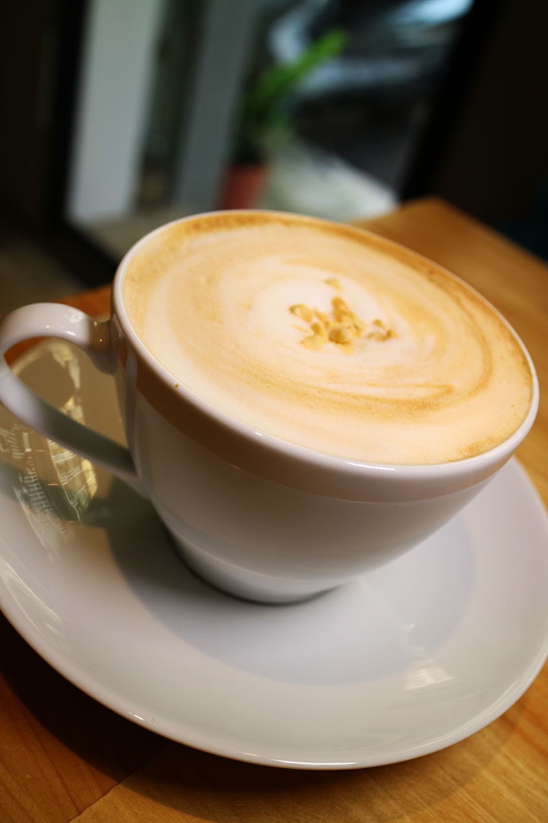 IMG_1309.jpg IMG_1309.jpg