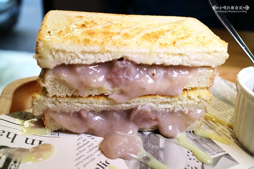 IMG_1325.jpg IMG_1325.jpg