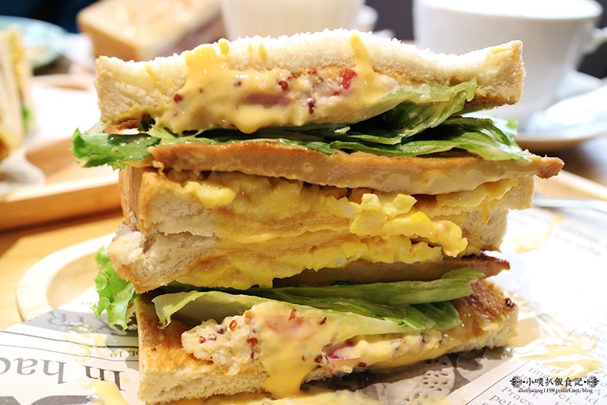 IMG_1369.jpg IMG_1369.jpg