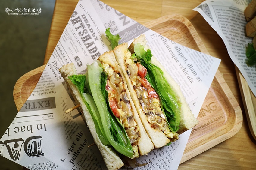 IMG_1337.jpg IMG_1337.jpg