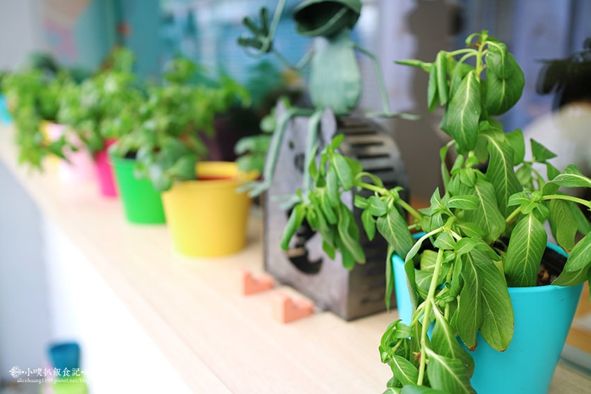 IMG_1291.jpg IMG_1291.jpg