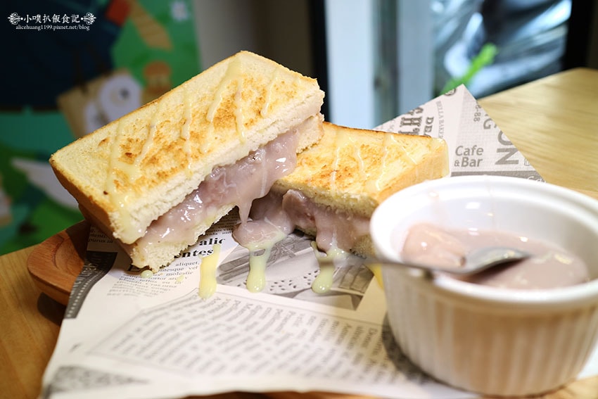 IMG_1316.jpg IMG_1316.jpg