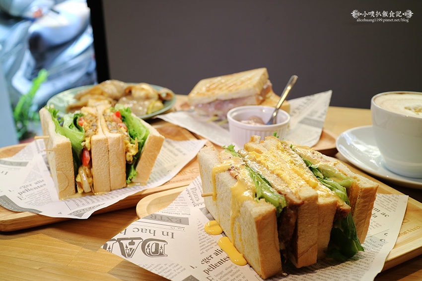 IMG_1359.jpg IMG_1359.jpg