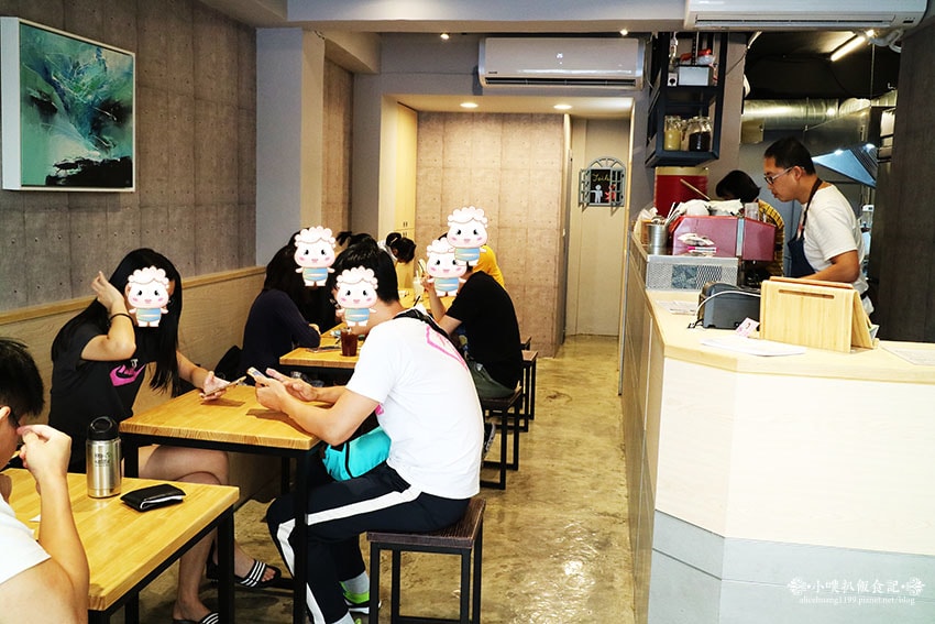 IMG_1292.jpg IMG_1292.jpg