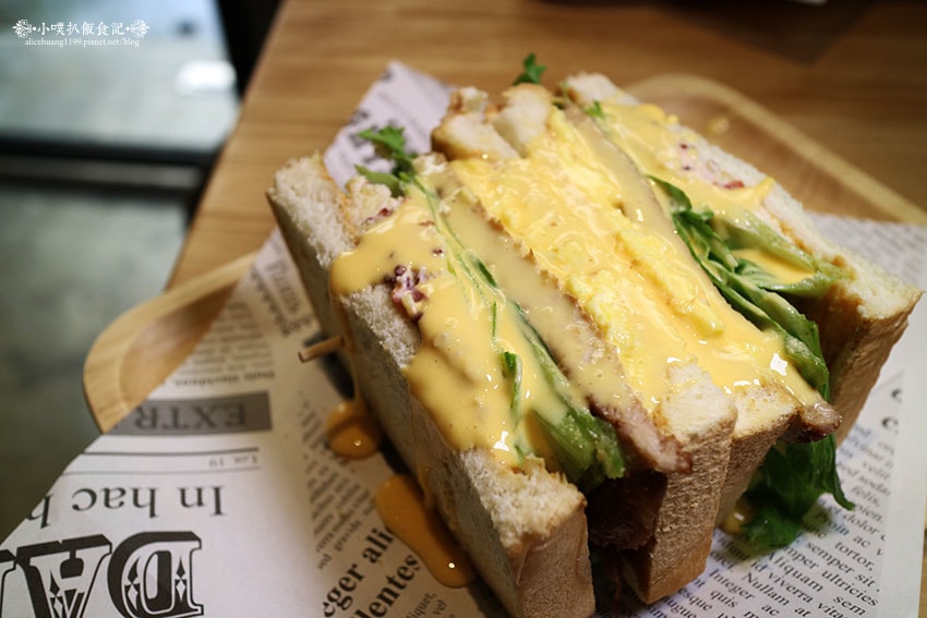 IMG_1327.jpg IMG_1327.jpg