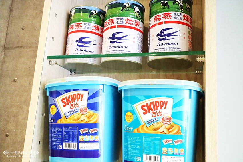 IMG_1300.jpg IMG_1300.jpg