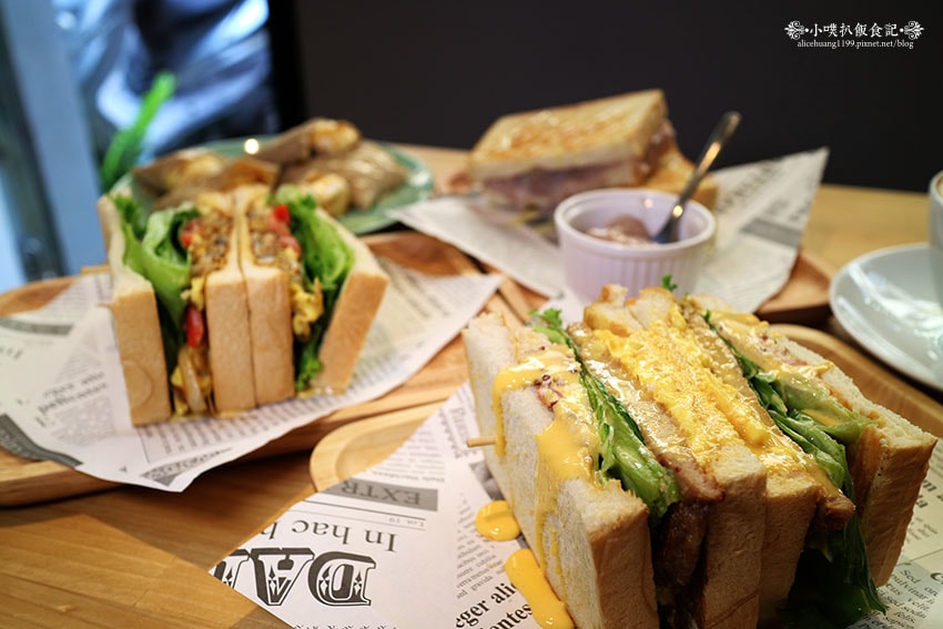 IMG_1351.jpg IMG_1351.jpg