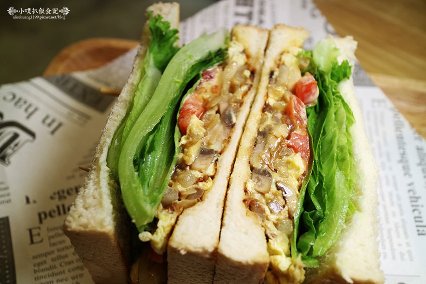 IMG_1335.jpg IMG_1335.jpg