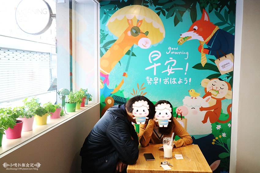 IMG_1298.jpg IMG_1298.jpg