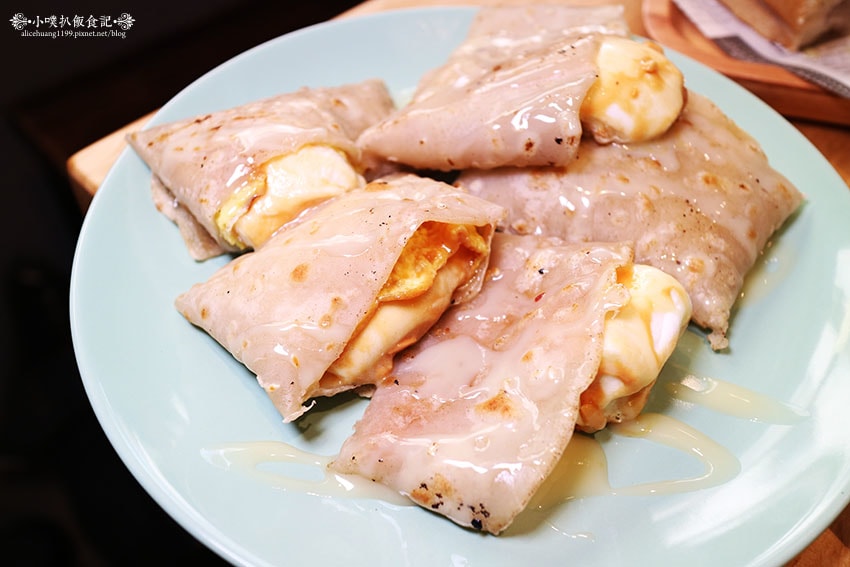 IMG_1353.jpg IMG_1353.jpg