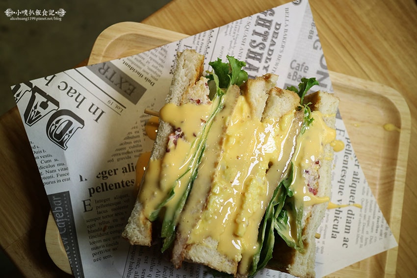 IMG_1330.jpg IMG_1330.jpg