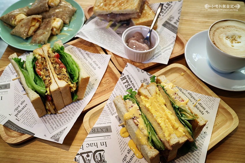 IMG_1349.jpg IMG_1349.jpg