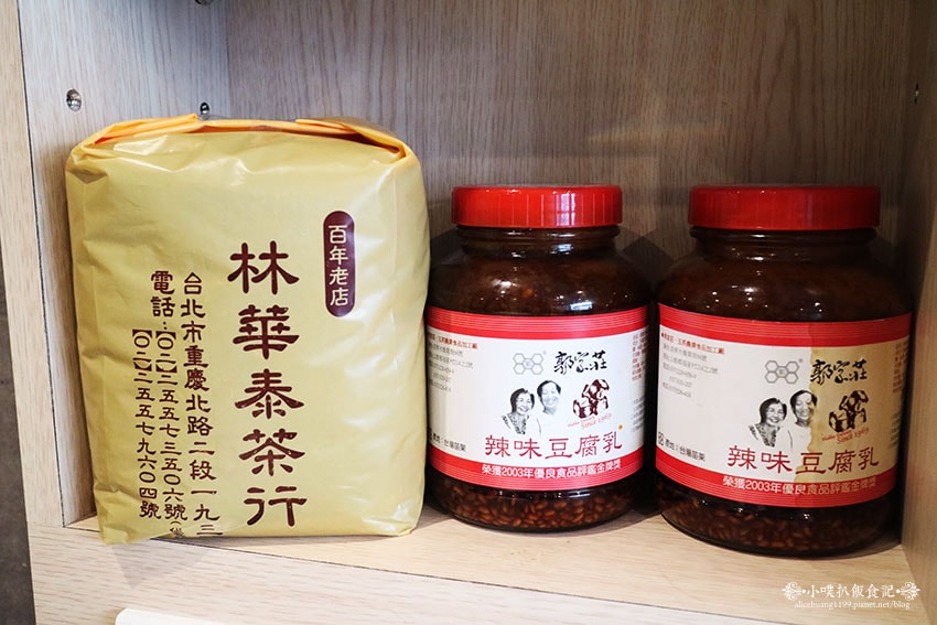 IMG_1299.jpg IMG_1299.jpg