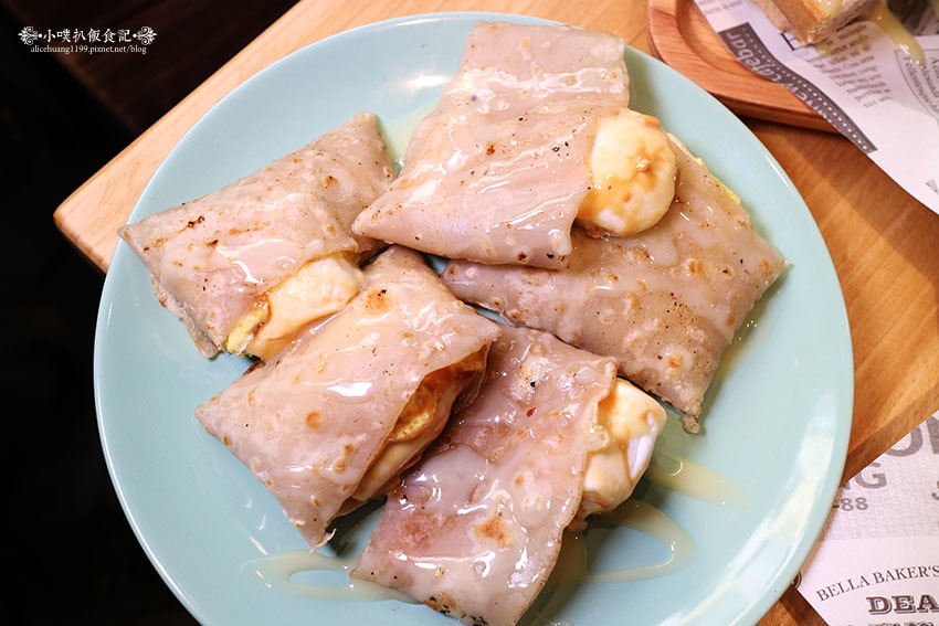 IMG_1357.jpg IMG_1357.jpg