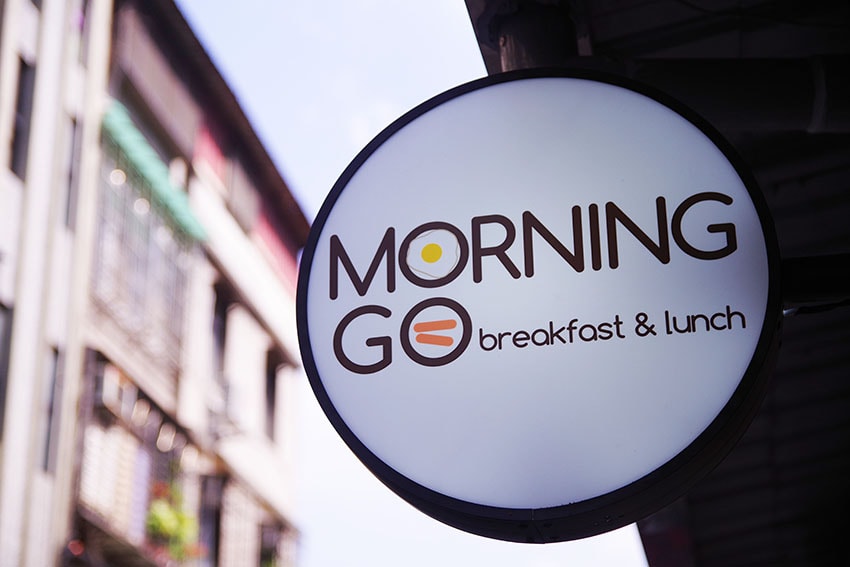 IMGP8092.jpg IMGP8092.jpg