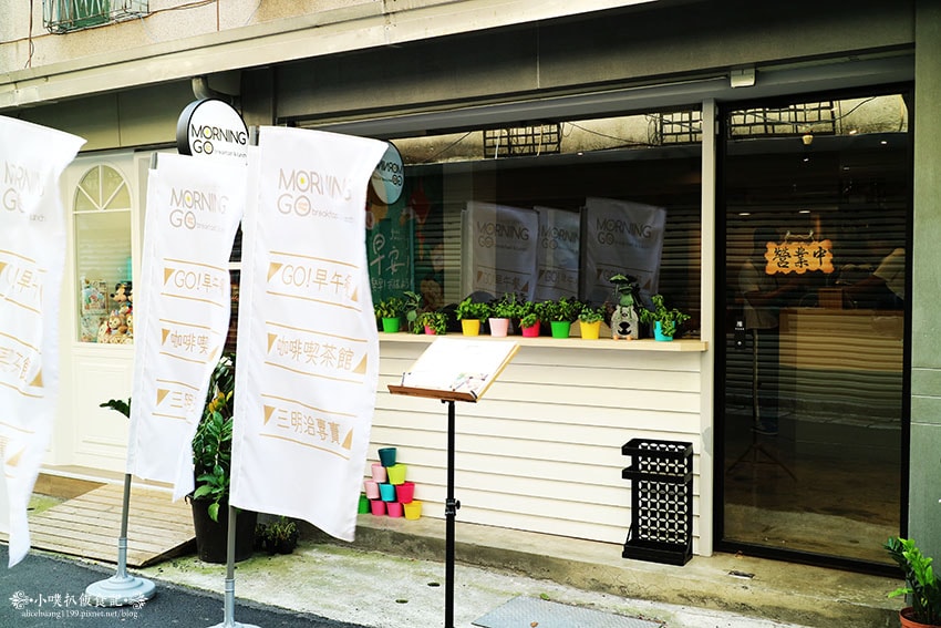 IMG_1285.jpg IMG_1285.jpg