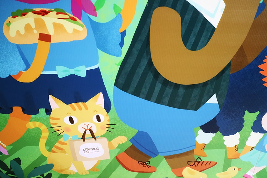 IMG_1372.jpg IMG_1372.jpg