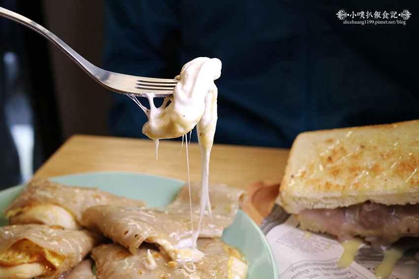 IMG_1365.jpg IMG_1365.jpg