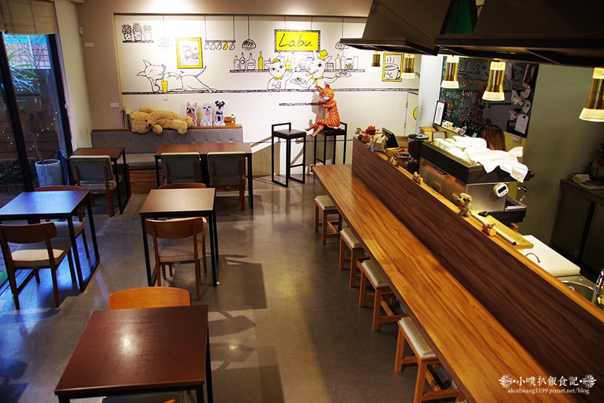 IMGP8163.jpg IMGP8163.jpg