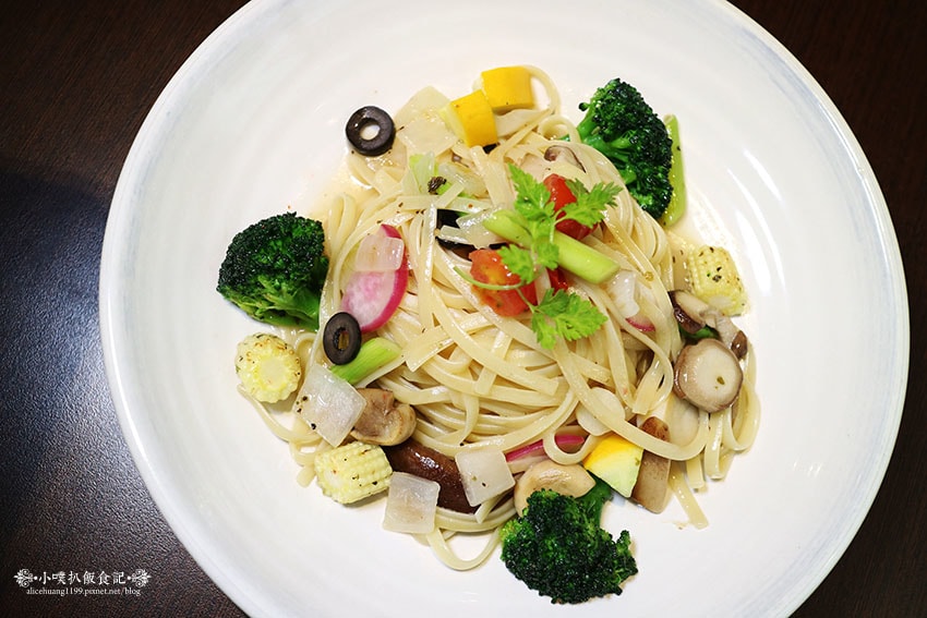 IMG_1660.jpg IMG_1660.jpg