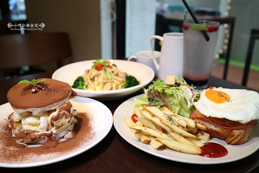 IMG_1684.jpg IMG_1684.jpg