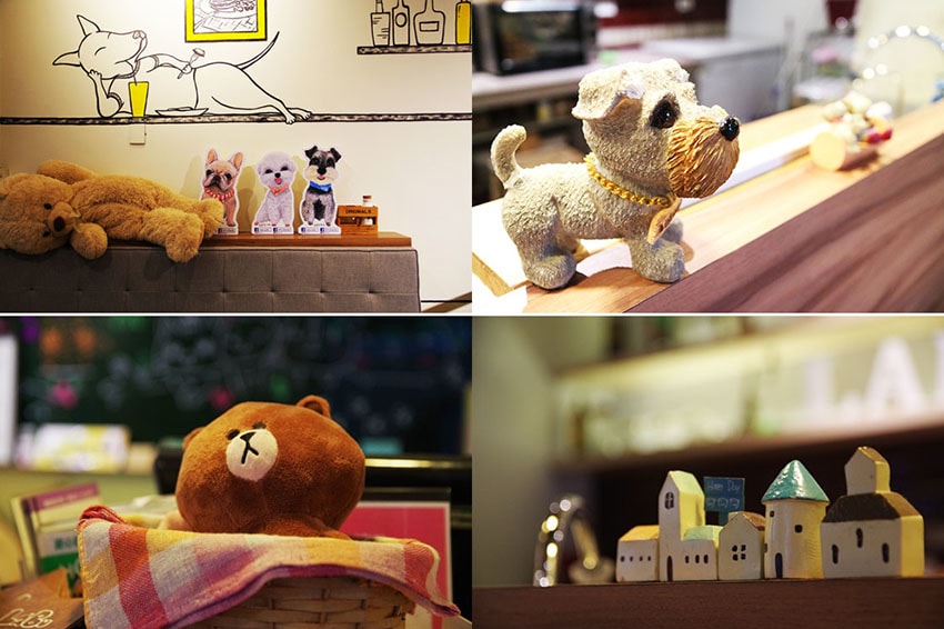 2018-11-03_145046.jpg 2018-11-03_145046.jpg