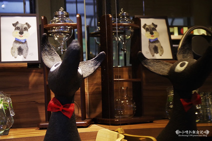 IMGP8156.jpg IMGP8156.jpg