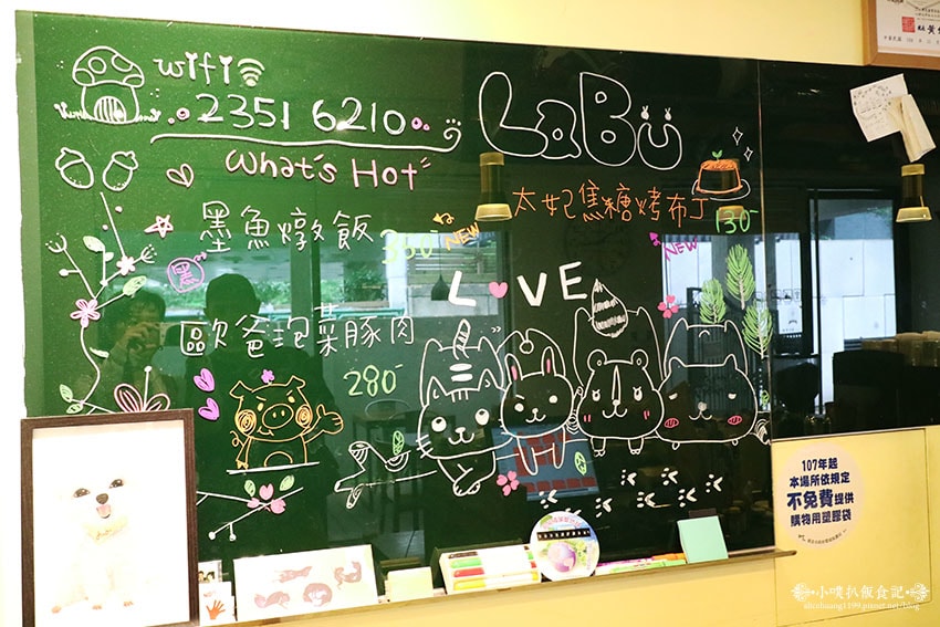 IMG_1606.jpg IMG_1606.jpg