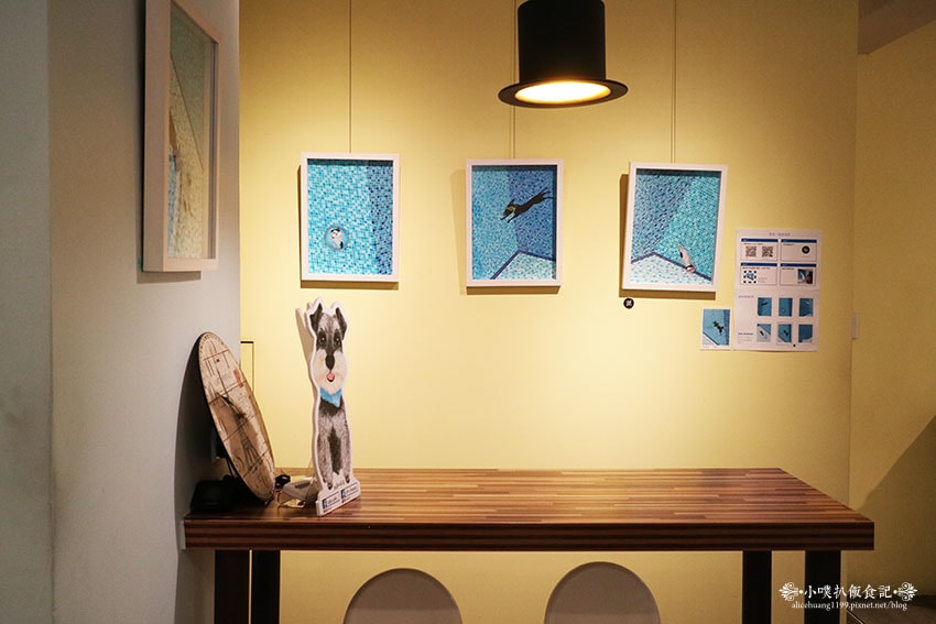 IMG_1599.jpg IMG_1599.jpg