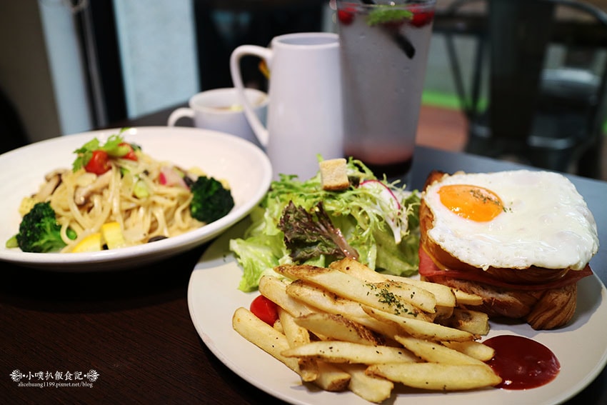 IMG_1666.jpg IMG_1666.jpg